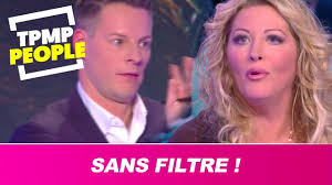 Ioana ciolacu official site featuring ready to wear collections for women. Loana Face Aux Questions Sans Filtre Des Chroniqueurs Youtube