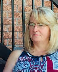 Happy birthday Chris Sutton 💚💚💚