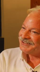 Reality Check: Common ground for electoral college nominees