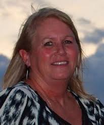 Marilyn Sue Ellison Obituary January 21, 2011