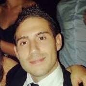 Matthew Ciantar Email & Phone Number