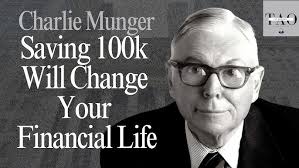 Erdos Miller Drilling Technology Podcast: S3 Ep7: Interview with MWD  Manager Dave Harry