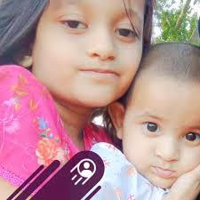 Radiya Haque in people