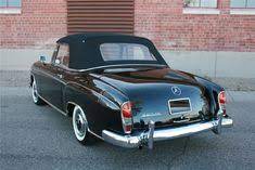 Gpajohn Gpajohn2089 - Profile Pinterest