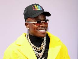 The rapper was criticized after video of his sunday night performance began circulating on. Dababy Refusing To Pay 200 To Kids Selling Candy Sparks Wave Of Memes