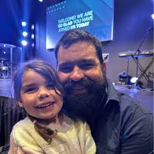 Bud Streten JP (Qual)