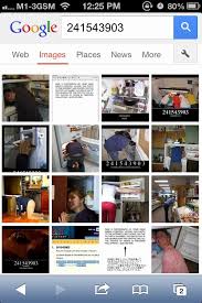 Image result for 241543903