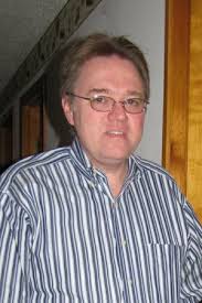 Carl Taylor Obituary