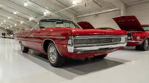 Image result for Rally Red 1970 Fury