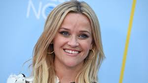 Shaker Heights-based 'Little Fires Everywhere' coming to Hulu