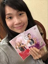 We did not find results for: ç¾½çƒ è³£é¢è†œæˆ´è³‡ç©Žè¦ªå§ä¸‹æµ·æ‹å»£å'Š Yahooå¥‡æ'©éŠæˆ²é›»ç«¶