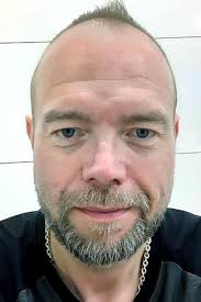 Web of Lies Season 3