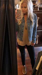 Pinterest Wifi0n Country Concert Outfit Winter Cute Country Outfits Concert Outfit Fall