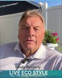 Baby Beach & Night Sky: Unforgettable Family Vacation! Full clip