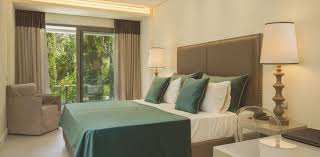 We have the widest choice of airli Rodostamo Hotel Spa Kommeno Corfu