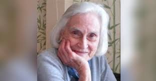 Judith Maddock's Instagram, Twitter & Facebook