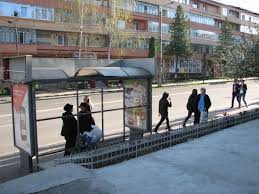 Search hotels in suceava, romania. In Trei StaÈ›ii De Autobuz Din Suceava Vor Fi Amenajate AdÄƒposturi Viva Fm