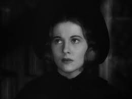 Hamlette's Soliloquy: "Jane Eyre" (1943)