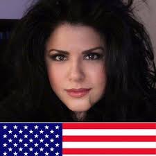 Goldenwest Credit Union, 209 N State St, Morgan, UT 84050, US