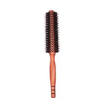 The best hair dryers for thick, coarse hair. Best Round Brush Blow Dryer Best Round Brush Wooden Hair Brush Best Hair Brush
