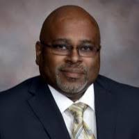 10+ "Eric Mclaurin" profiles