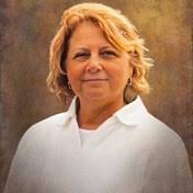 Breidenbach Family Obituaries