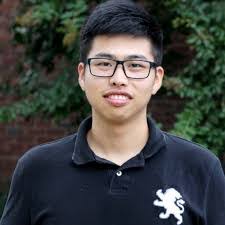 Zahra Sajedinia's Instagram, Twitter & Facebook