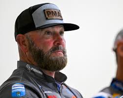 Game faces in Palatka