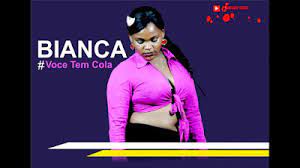 Ascolta musica di lady bianca, come ooh, his love is good, what am i gonna do without you e altro ancora. Bianca Tens Cola Download Mp3 2021 Camba News