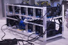 How much bitcoin will i mine right now with hardware x? Bitcoin Mining To Use 0 5 Of World S Electricity