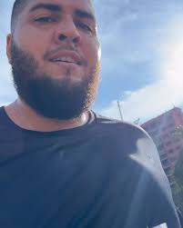 Primeira corrida 5k Unimed Amparo