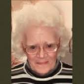 Obituary information for Phyllis Patricia Brinkman