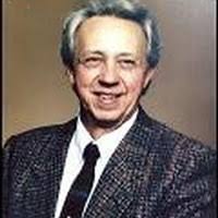 Irving Kiehn Obituary