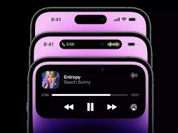 نتیجه جستجوی لغت [notch] در گوگل