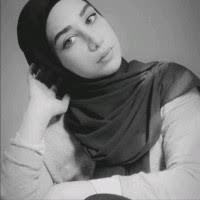 Fatima Hamdan‏