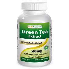 Pin On Healthier Allergy Aware