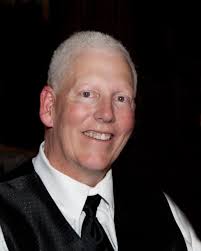 Joseph Bishop Obituary