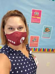 1st Day of School 2020 September 8-9 [PHOTOS]