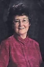 Geraldine Goetz Family History & Historical Records