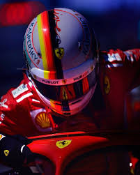 View and license sebastian vettel pictures & news photos from getty images. Sebastian Vettel 5 On Twitter Wallpaper Content Mario Renzi Vettel Seb5 F1