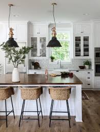 20 Favorite Modern Farmhouse Home Decor Ideas In 2020 Farmhouse Kitchen Design Home Decor Kitchen Farmhouse Kitchen Decor
