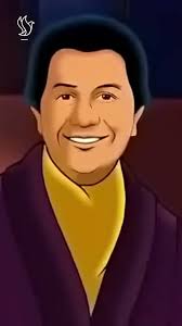 MANUEL BONILLA "COMO UN RAYO DE LUZ" Programa RECUERDOS DEL AYER