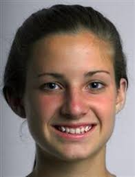 High School Track Preview: Conrad, Warren eager to go for more gold