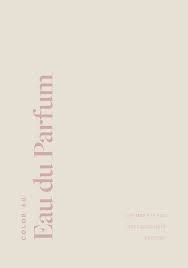Light Greige Taupe Brand Color Palette Inspiration From Liberty Brand Lab Libertybrandlab Colorful Colorins Brand Color Palette Color Palette Design Color