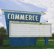 Maybe you would like to learn more about one of these? Commerce Township Michigan Wikipedia