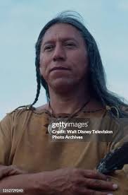 1,138 Lang Ranch Stock Photos, High-Res Pictures, and Images