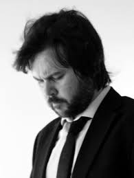 Lo que ya sabéis: Faraday — Cerca de la tempestad, el Nuevo Disco de Manuel  Cuesta