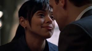 Recap of "Bones" Season 2 Episode 12