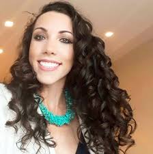 Fernanda Mendes Coach