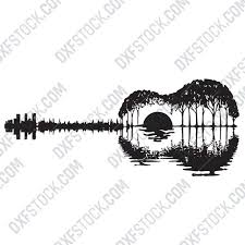 Free Free 270 Home Decor Svg Free SVG PNG EPS DXF File